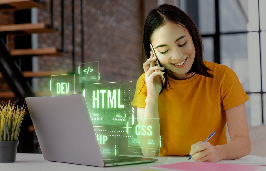 jasa website murah kota mojokerto