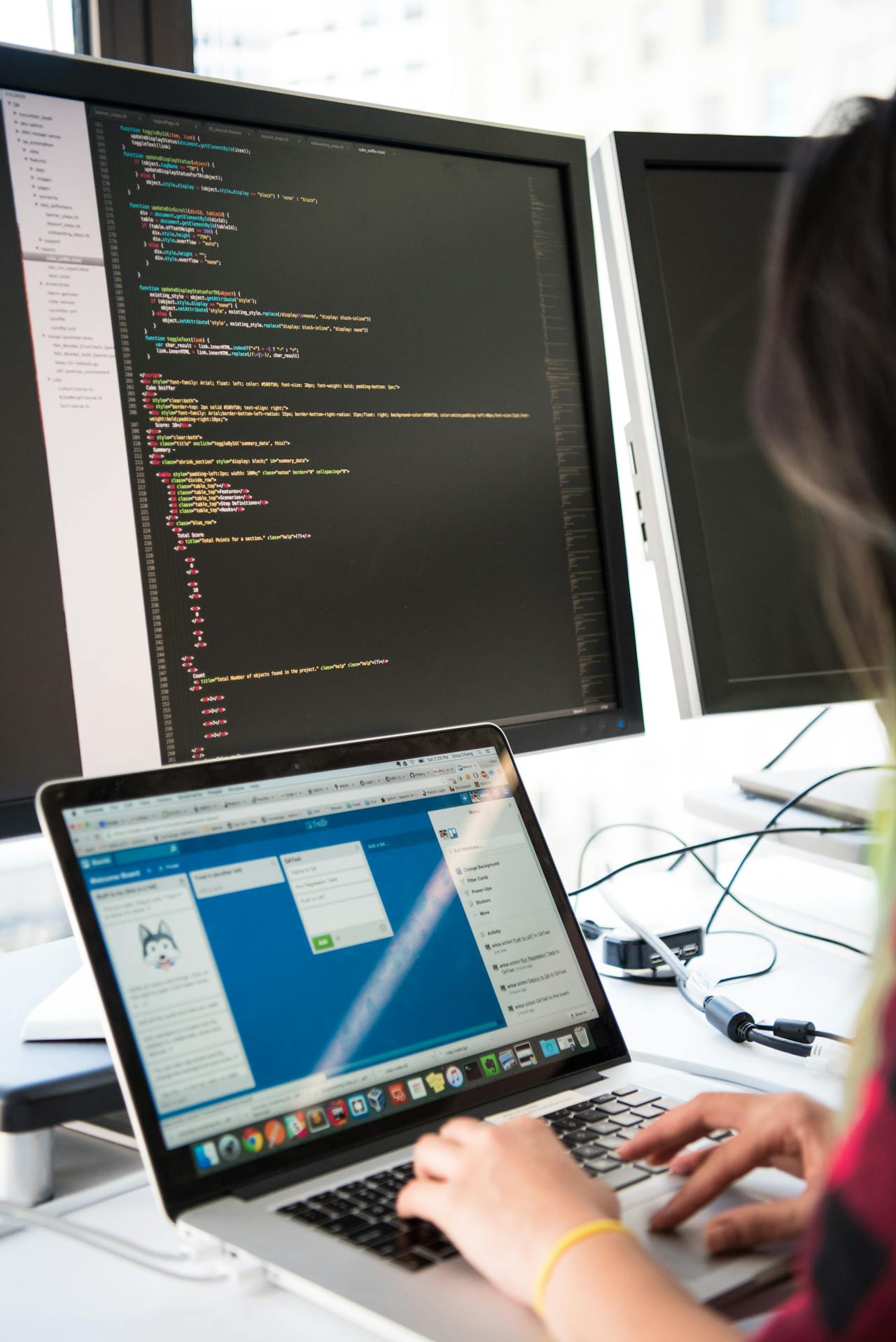 jasa website murah mojokerto