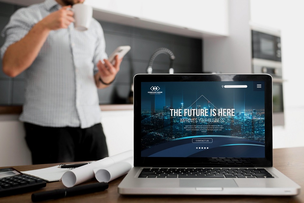 jasa website murah mojokerto