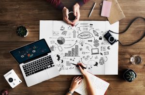 Apa Itu Pemasaran Digital? Bagaimana Peran Marketing?